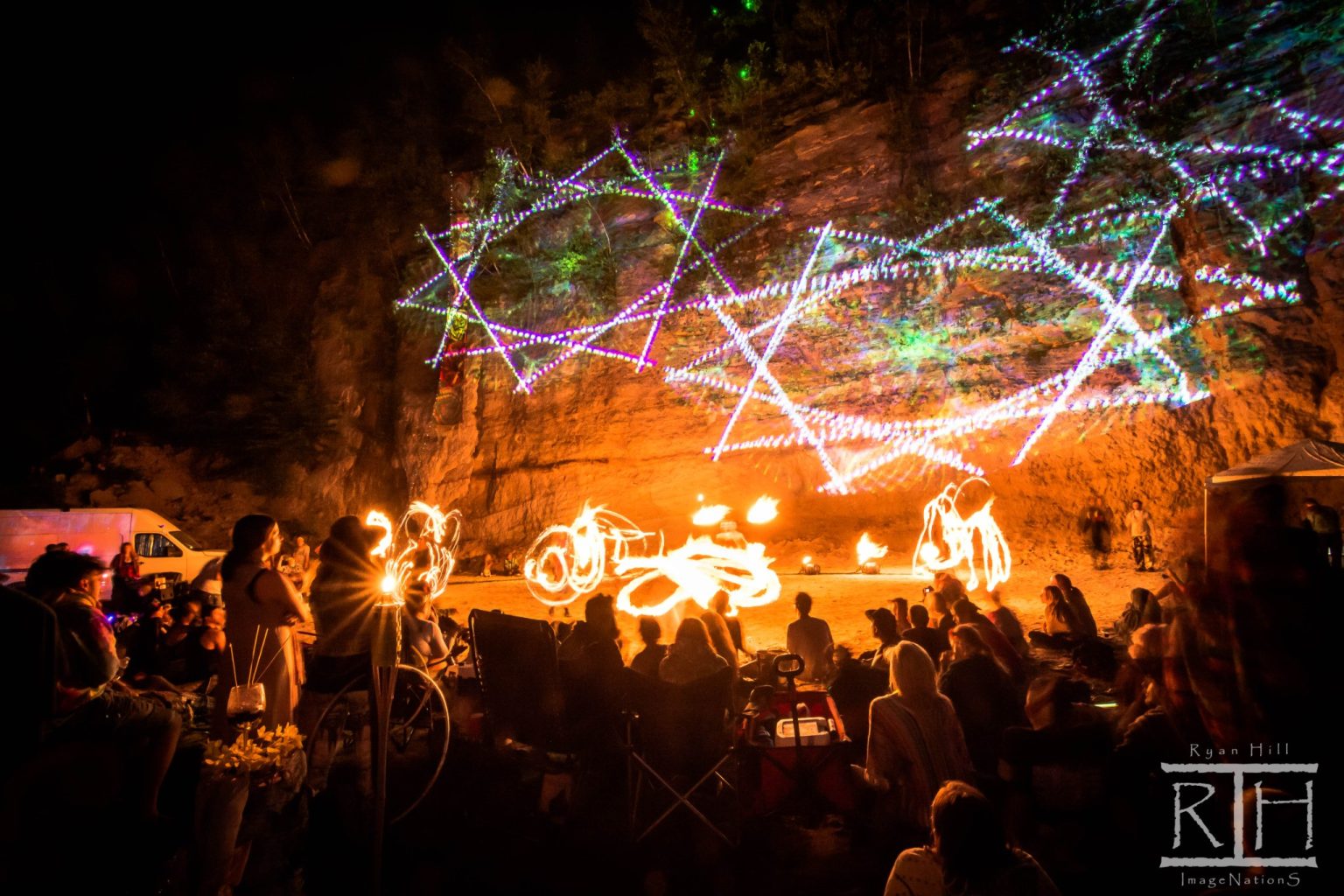 Our Events Music Festival Junkie Music Events Event Production