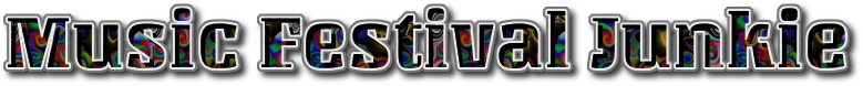 MFJ_Logo