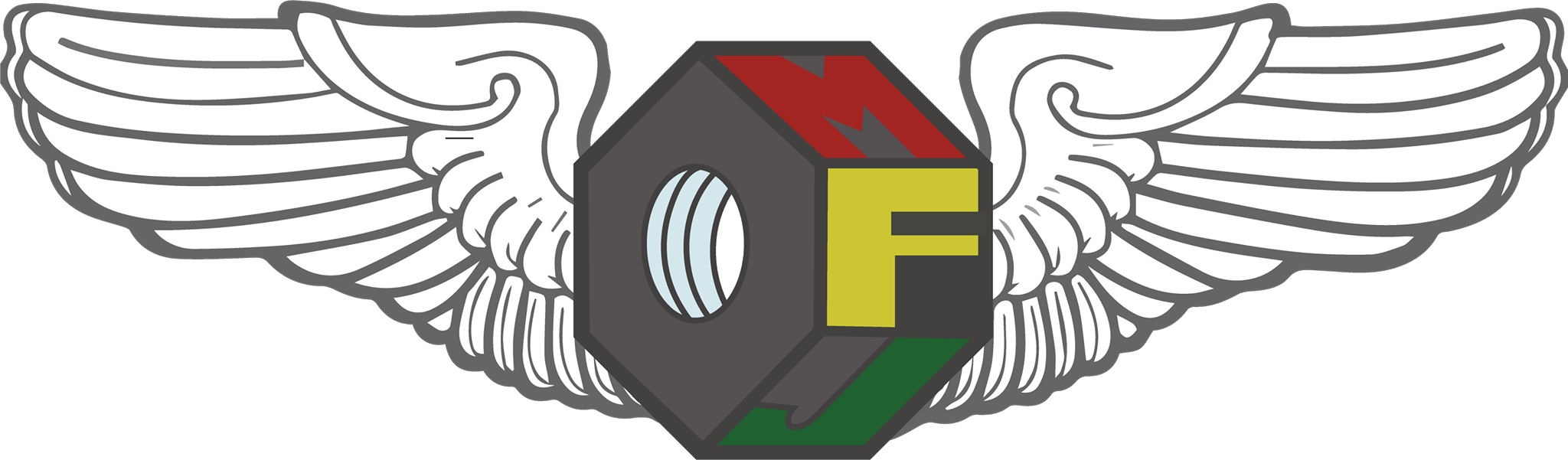 MFJ_Logo_600