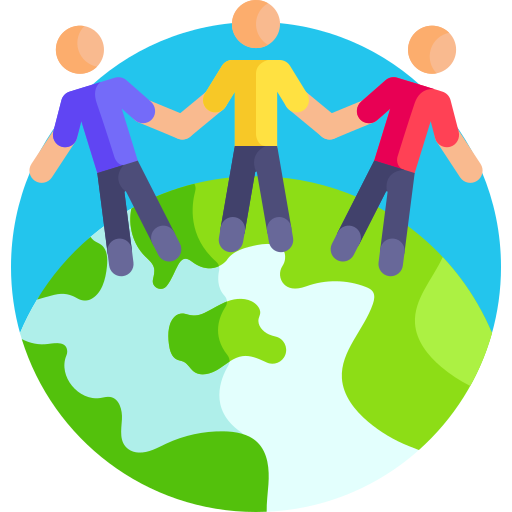 Music Festival Junkie Music Events Event Production Creating